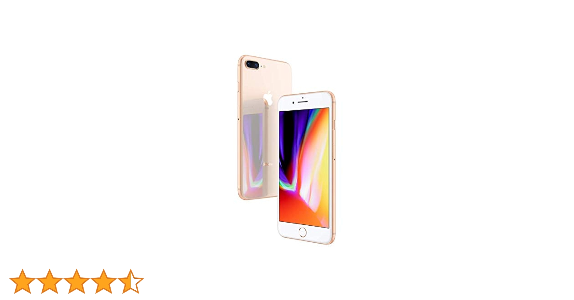 iPhone8 plus 64GB 本体 iPhone 8 Plus｜価格比較・最新情報 - 価格.com
